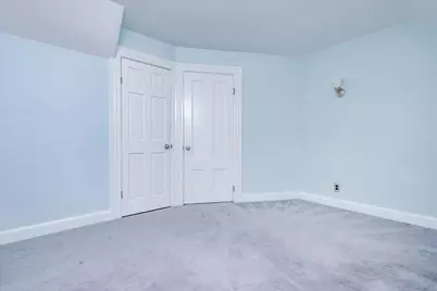 20 Beach St., Malden, MA 02148 - Photo 31