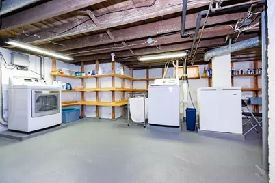 20 Beach St., Malden, MA 02148 - Photo 33