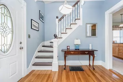 20 Beach St., Malden, MA 02148 - Photo 3