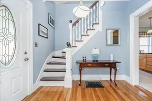 20 Beach St, Malden, MA 02148 - Photo 3