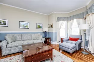 20 Beach St, Malden, MA 02148 - Photo 11