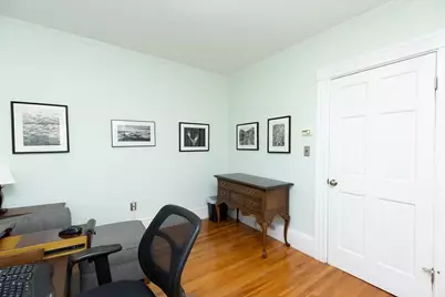 20 Beach St., Malden, MA 02148 - Photo 27