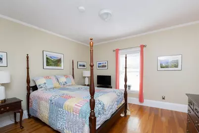 20 Beach St., Malden, MA 02148 - Photo 21
