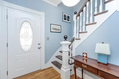 20 Beach St., Malden, MA 02148 - Photo 7