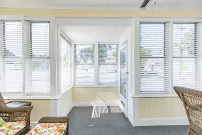 20 Beach St., Malden, MA 02148 - Photo 5