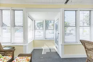20 Beach St, Malden, MA 02148 - Photo 5