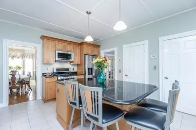 20 Beach St., Malden, MA 02148 - Photo 15