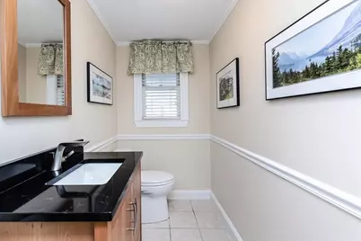20 Beach St., Malden, MA 02148 - Photo 17