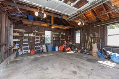 20 Beach St., Malden, MA 02148 - Photo 41