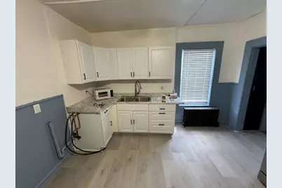48 Union St, Southbridge, MA 01550 - Photo 13