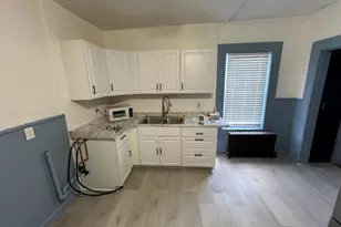 48 Union St, Southbridge, MA 01550 - Photo 13