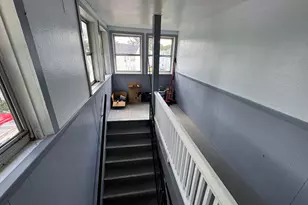 48 Union St, Southbridge, MA 01550 - Photo 27