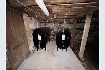 48 Union St, Southbridge, MA 01550 - Photo 25