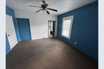 48 Union St, Southbridge, MA 01550 - Photo 17