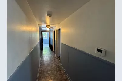 48 Union St, Southbridge, MA 01550 - Photo 19