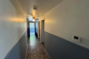 48 Union St, Southbridge, MA 01550 - Photo 19