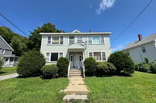 48 Union St, Southbridge, MA 01550 - Photo 1