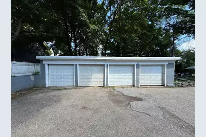 48 Union St, Southbridge, MA 01550 - Photo 5
