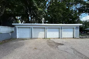 48 Union St, Southbridge, MA 01550 - Photo 5