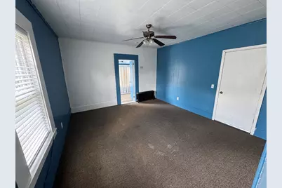 48 Union St, Southbridge, MA 01550 - Photo 15