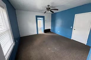 48 Union St, Southbridge, MA 01550 - Photo 15