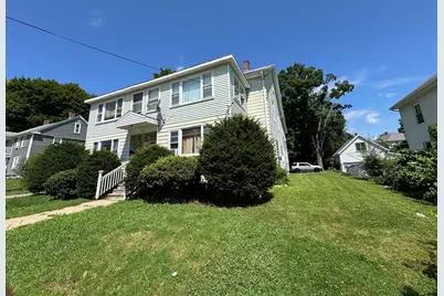 48 Union St, Southbridge, MA 01550 - Photo 3