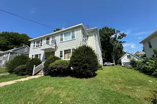48 Union St, Southbridge, MA 01550 - Photo 3