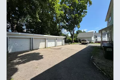 48 Union St, Southbridge, MA 01550 - Photo 7