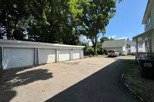 48 Union St, Southbridge, MA 01550 - Photo 7