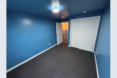 48 Union St, Southbridge, MA 01550 - Photo 21