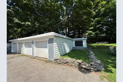 48 Union St, Southbridge, MA 01550 - Photo 9