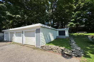 48 Union St, Southbridge, MA 01550 - Photo 9