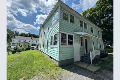 48 Union St, Southbridge, MA 01550 - Photo 11