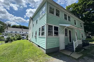 48 Union St, Southbridge, MA 01550 - Photo 11