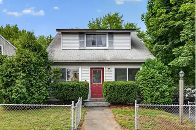 12 Hurd Ave, Saugus, MA 01906 - Photo 1