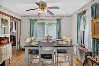 12 Hurd Ave, Saugus, MA 01906 - Photo 7