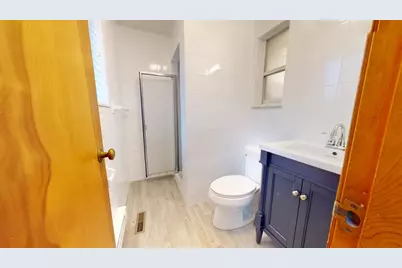 19 Ashmont Ave #0, Newton, MA 02458 - Photo 21