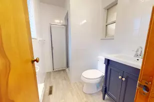 19 Ashmont Ave, Newton, MA 02458 - Photo 21