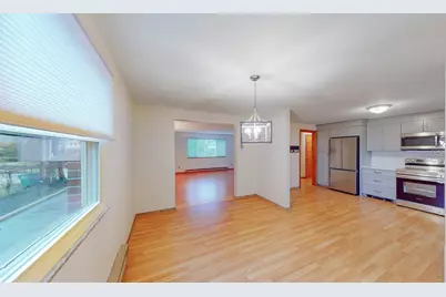 19 Ashmont Ave #0, Newton, MA 02458 - Photo 5