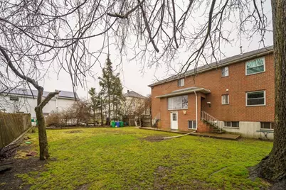 19 Ashmont Ave #0, Newton, MA 02458 - Photo 27