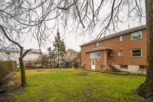 19 Ashmont Ave, Newton, MA 02458 - Photo 27