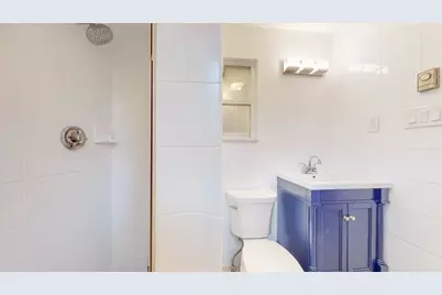 19 Ashmont Ave #0, Newton, MA 02458 - Photo 17