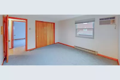 19 Ashmont Ave #0, Newton, MA 02458 - Photo 15