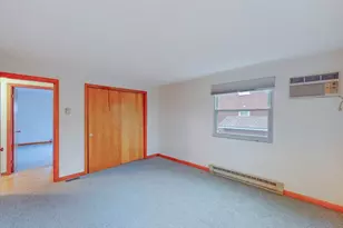 19 Ashmont Ave, Newton, MA 02458 - Photo 15