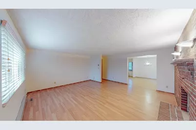 19 Ashmont Ave #0, Newton, MA 02458 - Photo 9