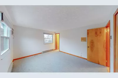 19 Ashmont Ave #0, Newton, MA 02458 - Photo 13