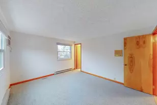 19 Ashmont Ave, Newton, MA 02458 - Photo 13