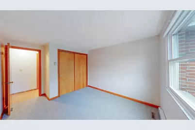 19 Ashmont Ave #0, Newton, MA 02458 - Photo 19
