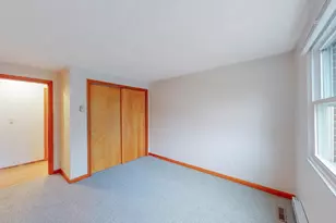 19 Ashmont Ave, Newton, MA 02458 - Photo 19