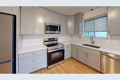 19 Ashmont Ave #0, Newton, MA 02458 - Photo 3